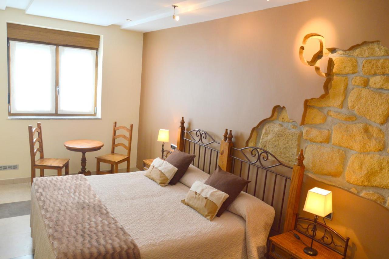 Iturritxo Landetxea Guest House Сан Себастиан Екстериор снимка