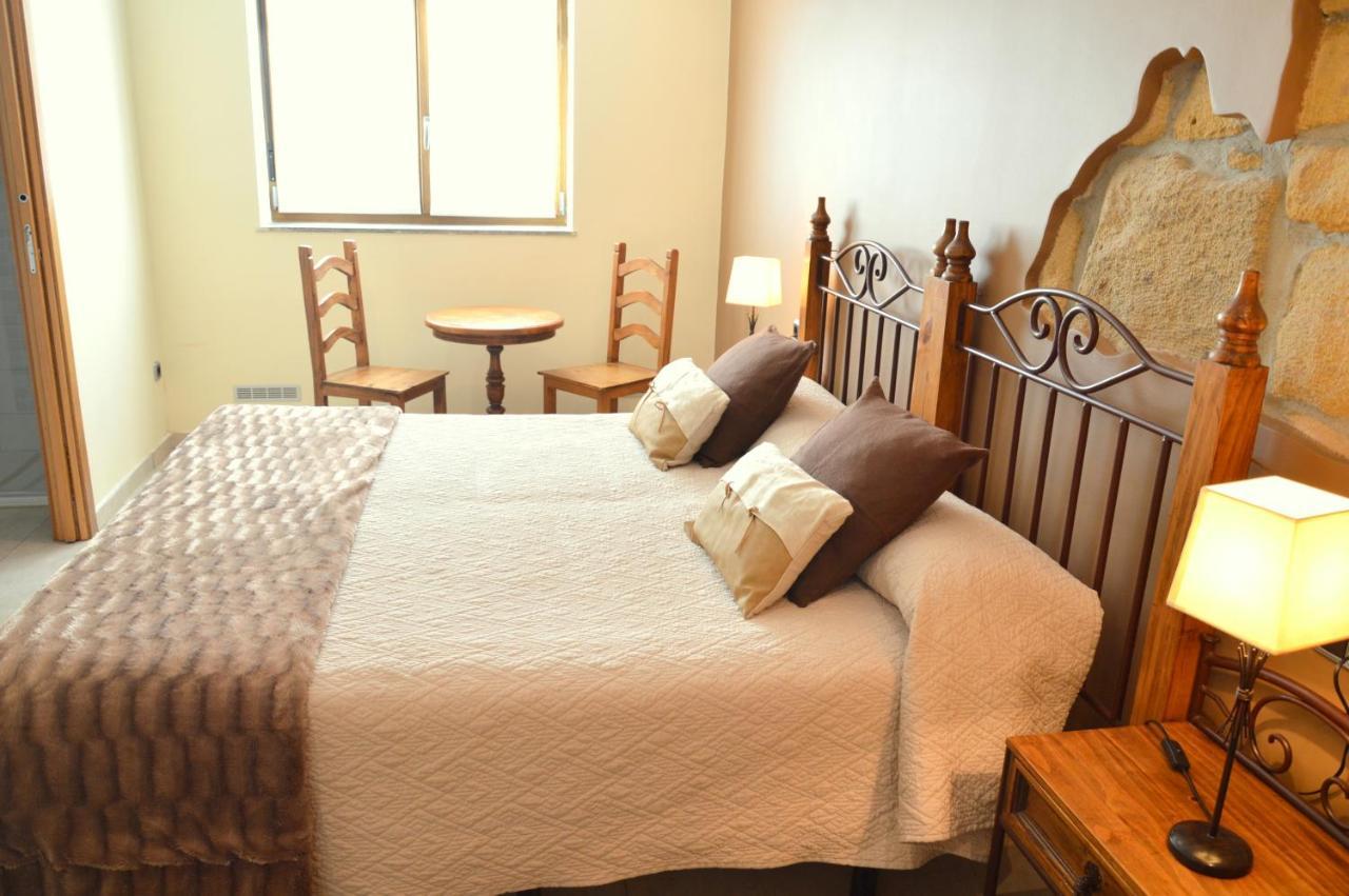 Iturritxo Landetxea Guest House Сан Себастиан Екстериор снимка
