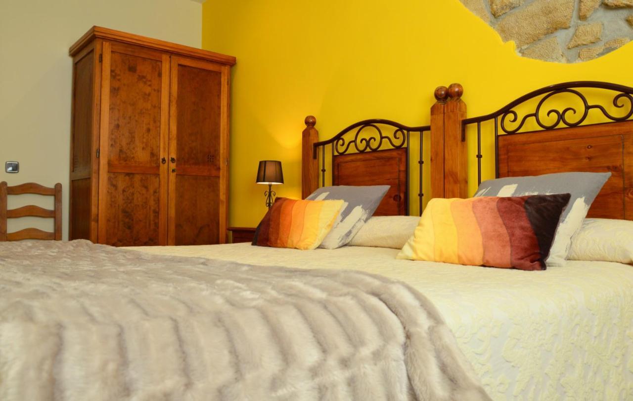 Iturritxo Landetxea Guest House Сан Себастиан Екстериор снимка