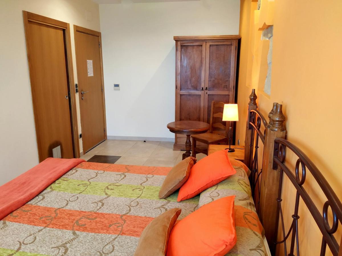 Iturritxo Landetxea Guest House Сан Себастиан Екстериор снимка