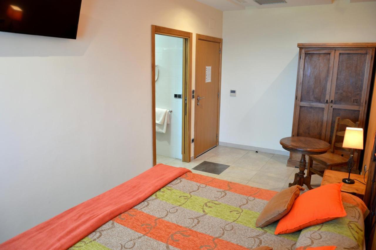 Iturritxo Landetxea Guest House Сан Себастиан Екстериор снимка