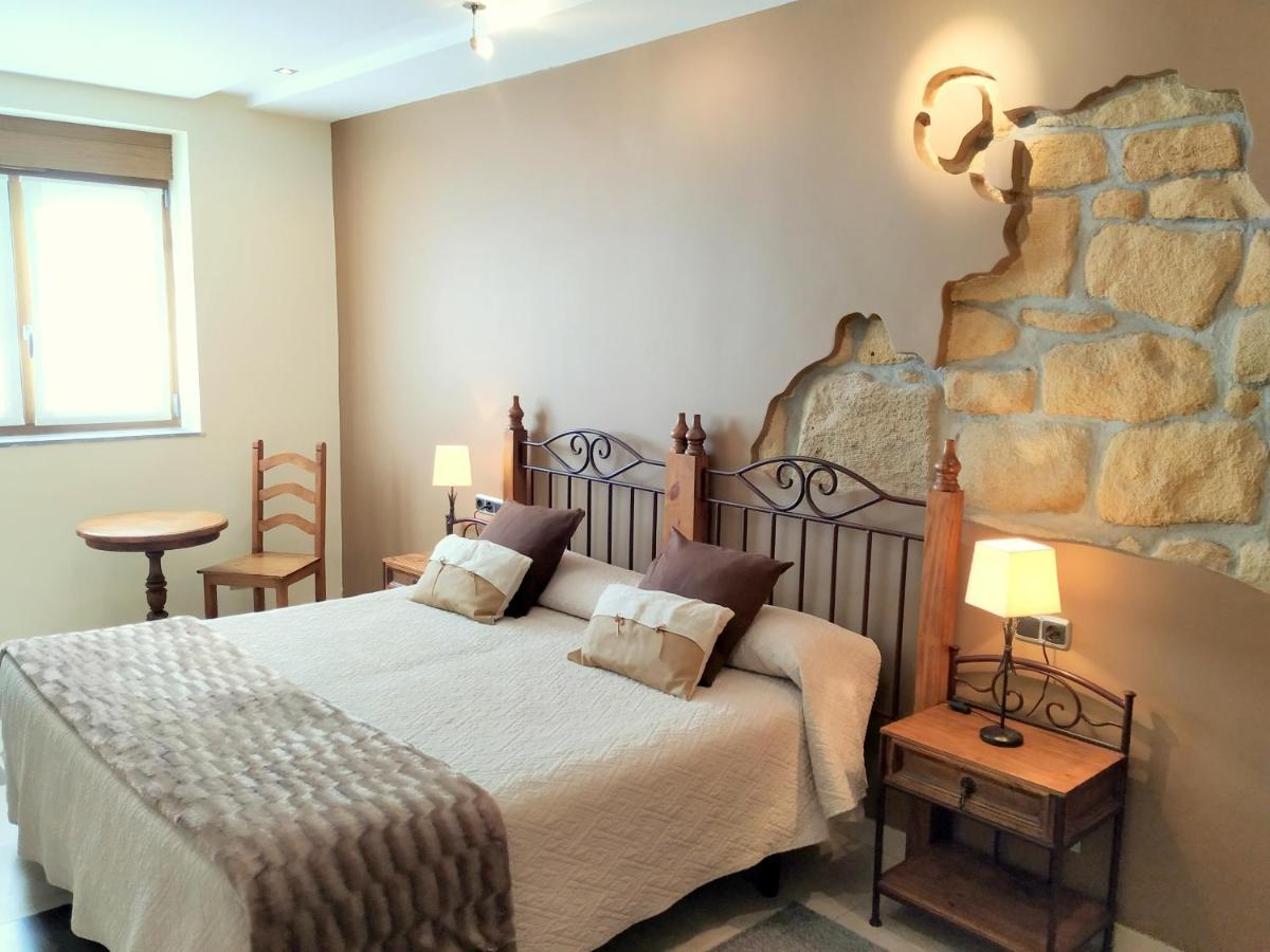 Iturritxo Landetxea Guest House Сан Себастиан Екстериор снимка