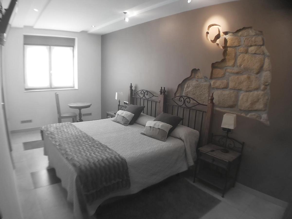 Iturritxo Landetxea Guest House Сан Себастиан Екстериор снимка