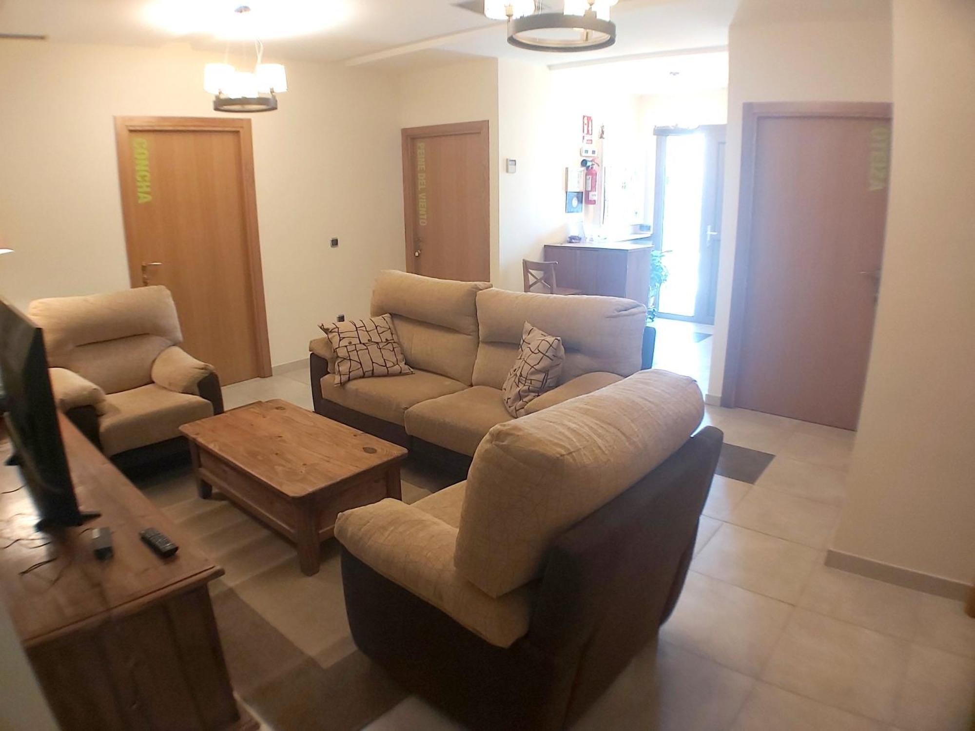 Iturritxo Landetxea Guest House Сан Себастиан Екстериор снимка